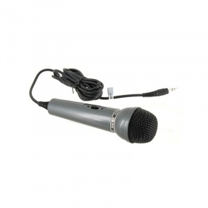 Microfon Senicc SM-098