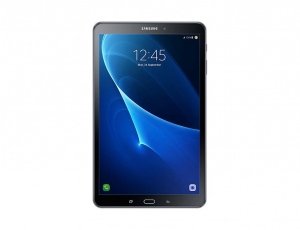 Tableta Samsung Galaxy T585 32GB Tab A 10.1 inch  Black