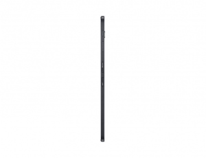 Tableta Samsung Galaxy T585 32GB Tab A 10.1 inch  Black