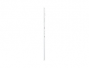 Tableta Samsung Galaxy T585 32GB Tab A 10.1 inch White