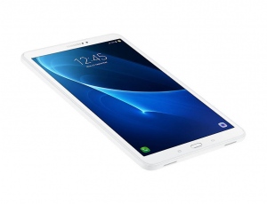 Tableta Samsung Galaxy T585 32GB Tab A 10.1 inch White