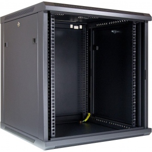 Cabinet server Inter-Tech SMA-6612