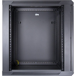 Cabinet server Inter-Tech SMA-6612