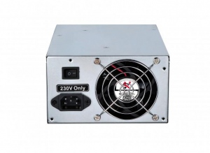 Sursa Mining Spire 1600W, 80mm fan