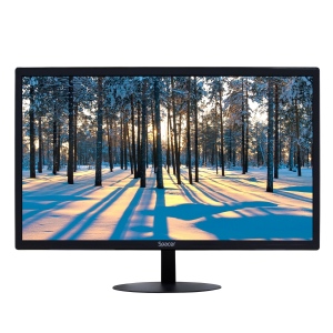 Monitor LED Spacer 23.8 inch