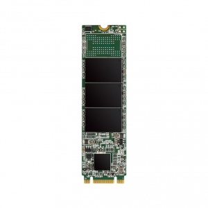 SSD Silicon Power A55 1TB M.2 SATA 560/530 MB/s
