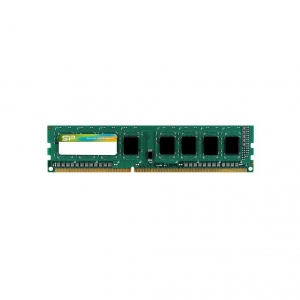 Memorie Silicon Power DDR3 4GB 1600MHz CL11 1.5V