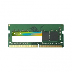 Memorie Laptop Silicon Power SP004GBSFU213C02 4GB DDR4 2133MHz CL15 SO-DIMM