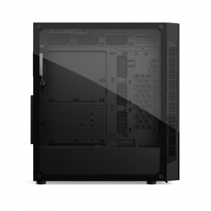 Carcasa Silentium PC Armis AR6X TG RGB