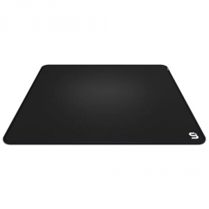 Mouse PAD Endorphy Cordura Speed L