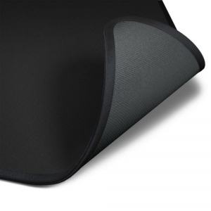 Mouse PAD Endorphy Cordura Speed L