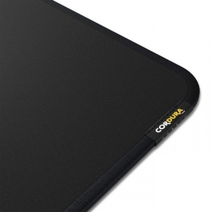 Mouse PAD Endorphy Cordura Speed XL