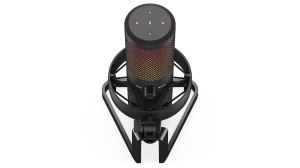 AXIS Streaming Microphone USB