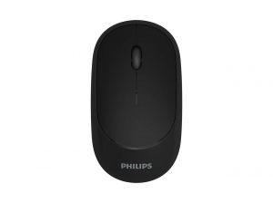 Philips SPK7314 Wireless Mouse