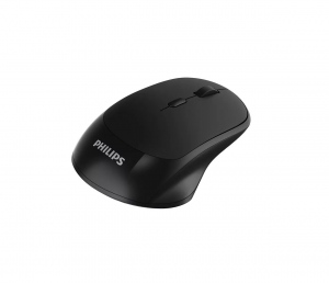 Philips SPK7423 Wireless Mouse