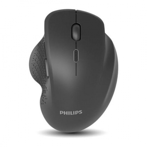 Philips SPK7624 Wireless Mouse