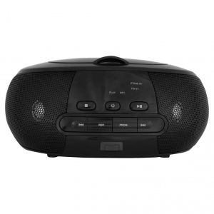 Microsistem audio Boombox CD/MP3/USB SENCOR SPT 1200