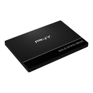 SSD PNY CS900 960GB SATA 6GB/s 2.5 Inch