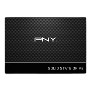 SSD PNY CS900 960GB SATA 6GB/s 2.5 Inch