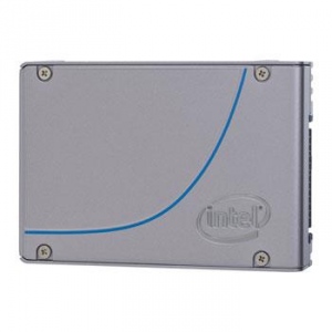 SSD Intel 750 400GB 2.5 inch PCIe