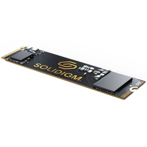 Solidigmâ„¢ P41 Plus Series (512GB, M.2 80mm PCIe x4, 3D4, QLC) Retail Box Single Pack, EAN: 1210001700000