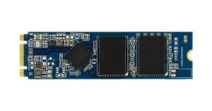 SSD Goodram S400u 240GB M.2 2280 SATA Dupa Teste