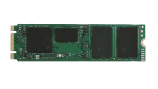 SSD Intel Pro 5450s Series 512GB , M.2 80mm SATA 6Gb/s, 3D2, TLC