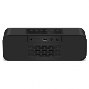 Boxă portabilă Bluetooth Speaker Sencor SSS 81 (2x5W)
