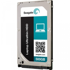 HDD Laptop Seagate 500GB SATA3 7200 Rpm 2.5 inch
