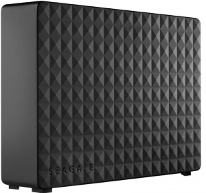 HDD Extern Seagate Expansion 2TB USB 3.0 2.5 inch