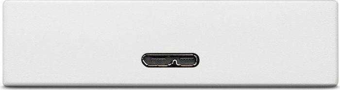 HDD Extern Seagate Backup Plus Portable, 5TB, USB 3.0, 2.5 Inch