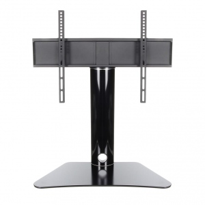 Suport ART MINI-TABLE/STAND + HOLDER FOR TV 32-65 --60KG SD-31 ART Vesa 600x400