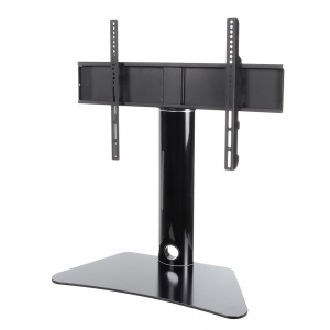 Suport ART MINI-TABLE/STAND + HOLDER FOR TV 32-65 --60KG SD-31 ART Vesa 600x400