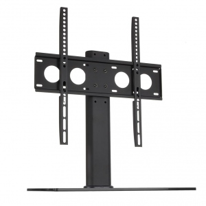 ART MINI-TABLE/STAND + HOLDER FOR TV 32-55-- 40KG SD-33 Vesa 400x400