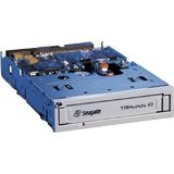 Tape Drive Quantum CERTANCE TapeStor Travan 40 20GB ATAPI