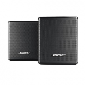 Boxe Bose Surround pentru Soundbar 500 - 700 Black