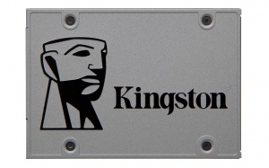 SSD Laptop Kingston SUV500/120G 120GB UV500 SATA3 2.5 Inch 