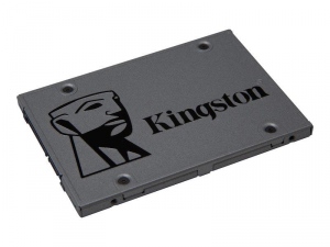 SSD Kingston UV500 240GB SATA 3 6.0 Gbp\s 2.5 Inch