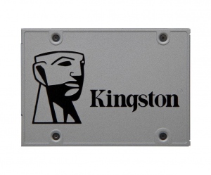 SSD Kingston SUV500/240G 240GB SATA 6.0 Gbp\s 2.5 Inch