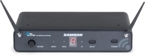 SAMSON Concert 88 Handheld