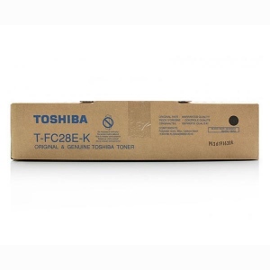 Toner Original Toshiba Black, T-FC28EK, pentru E-Studio 2330|2820|3520|4520, 29K, incl.TV 0.55RON, 