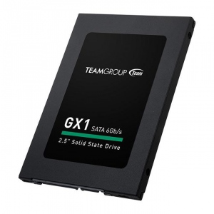 SSD TeamGroup GX1 240GB SATA III 6GB/s 2.5 Inch