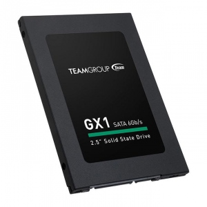 SSD TeamGroup GX1 240GB SATA III 6GB/s 2.5 Inch