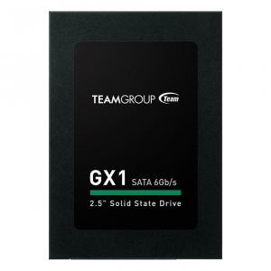 SSD Team Group GX1 480GB SATA III 6GB/s 2.5 Inch