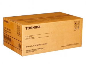 Toner Original Toshiba Black, T-2840E, pentru E-Studio 223|283, 23K, incl.TV 0RON, 