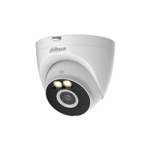 NTW CAM EYEBALL 2MP T2A-LED
