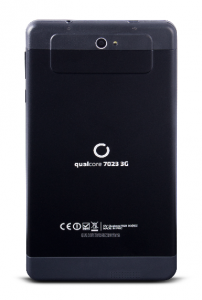 Tableta Overmax QUALCORE 7023 3G