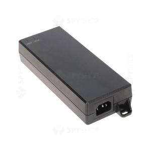 75W PoE Midspan TAM01GT01GT-75