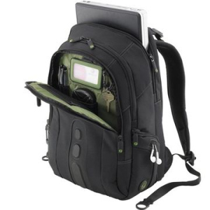 RUCSAC NBK 15.6