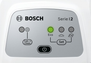 Steam station Bosch TDS2170
